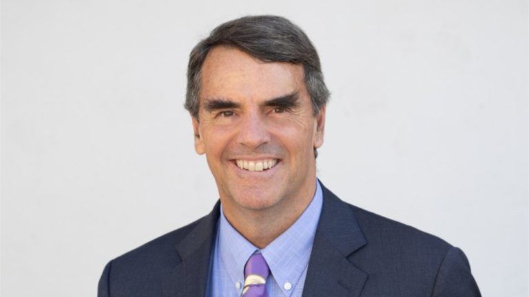 ‘AI Will Take Everyone’s Jobs’: Why Bitcoin Bull Tim Draper Is Hiring More