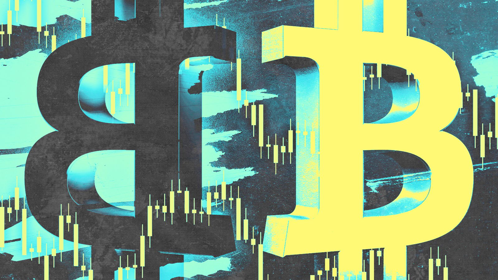 CryptoQuant cho biết sự điều chỉnh bitcoin có thể sắp xảy ra khi lợi nhuận chưa thực hiện của các nhà giao dịch đạt mức cao nhất trong 21 tháng