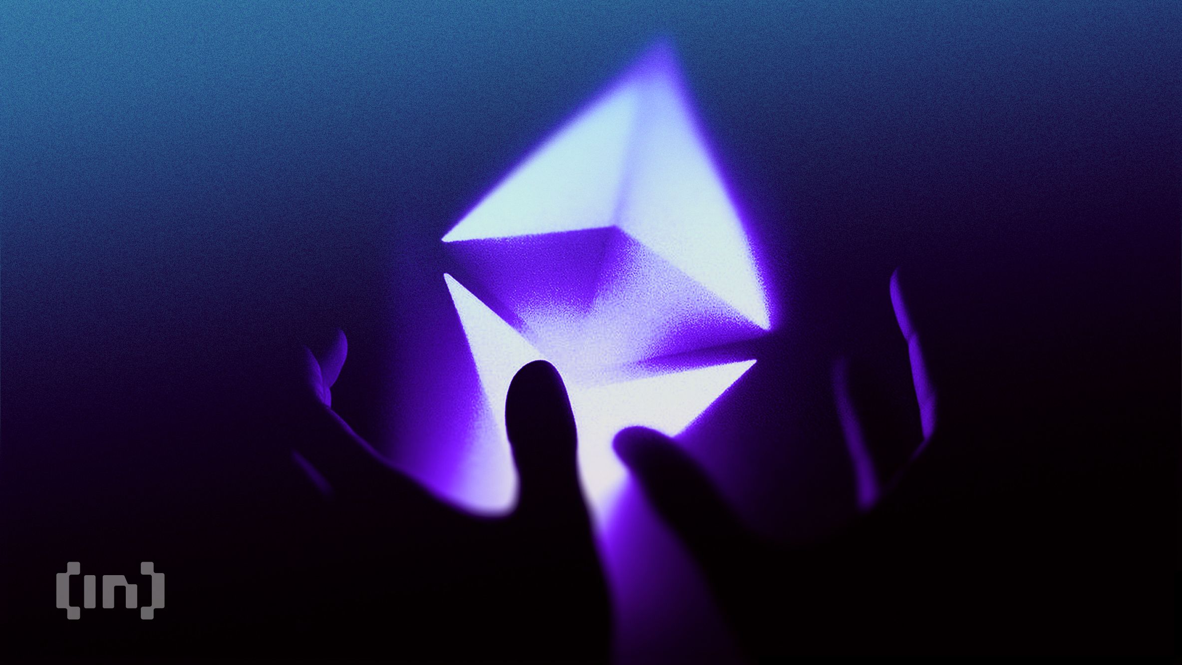 Ethereum ETF bắt kịp dòng vốn vào trong 7 ngày khi các quỹ Bitcoin tiếp tục mua