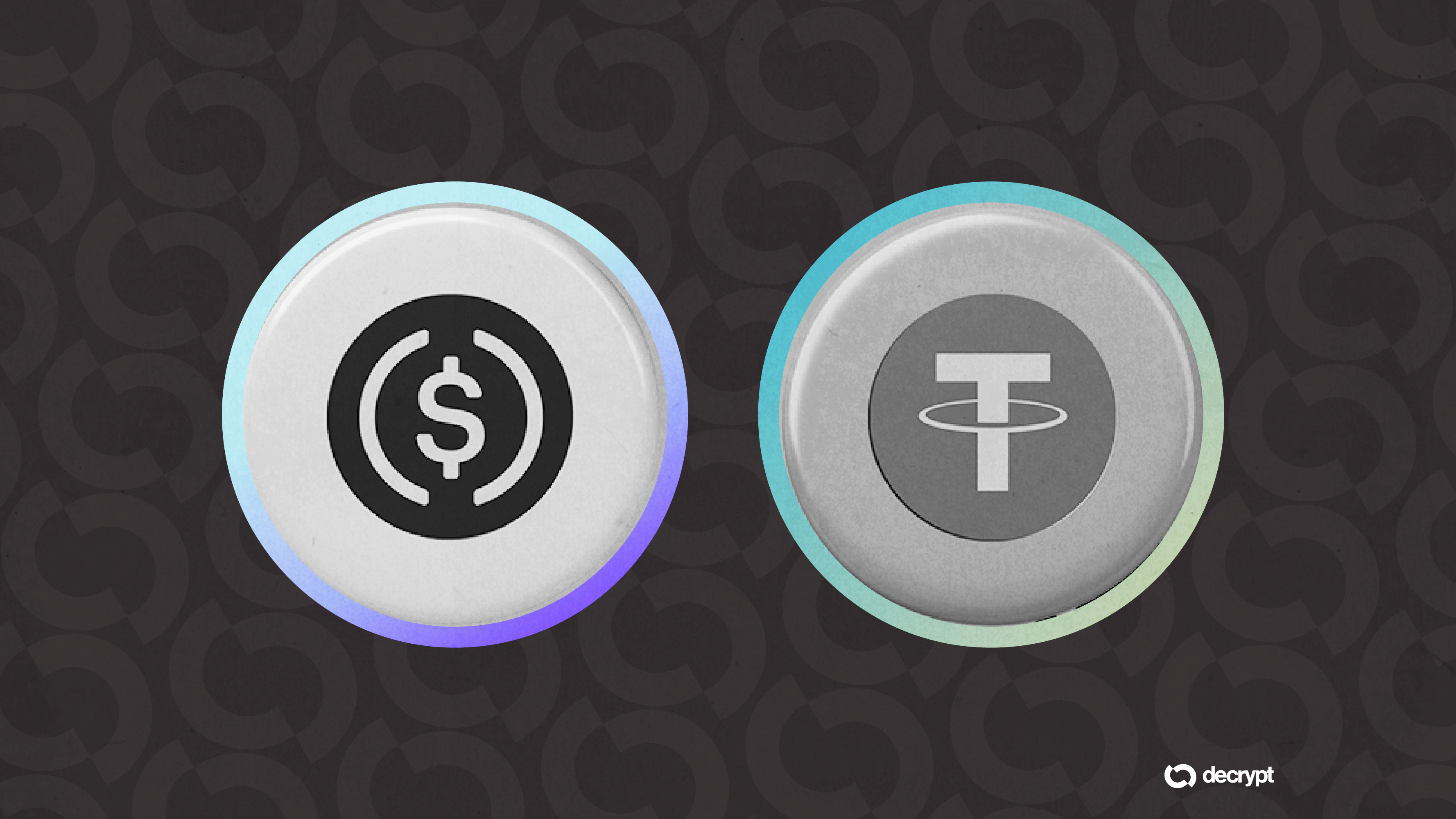 Người Mỹ sẽ sử dụng Stablecoin—Nếu họ đi kèm với sự bảo vệ của ngân hàng, kết quả nghiên cứu của Visa