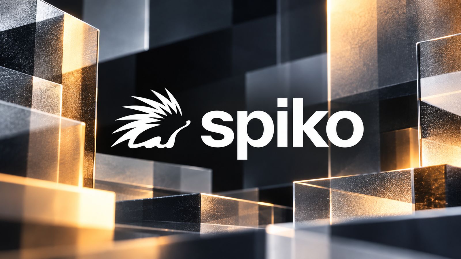 Spiko huy động 90 triệu USD để mở rộng quỹ tiền mặt token hóa trên khắp các thị trường