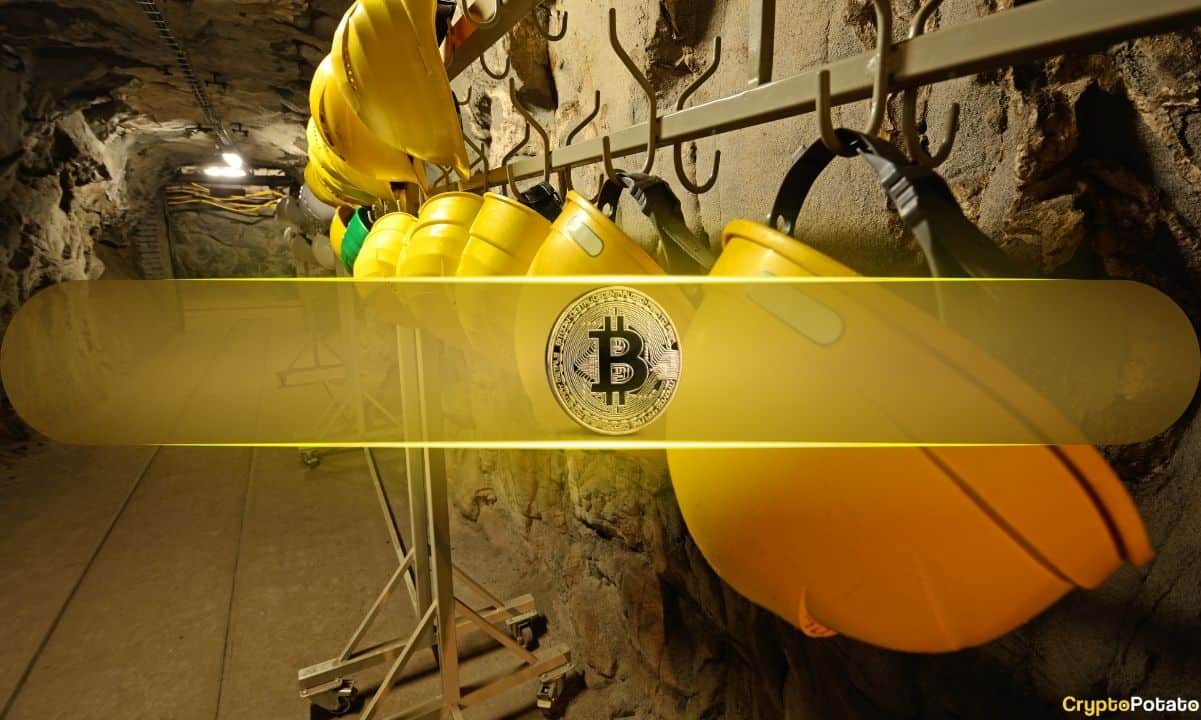 Nhà phân tích cho biết phí khai thác Bitcoin giảm xuống chỉ còn 0,64% doanh thu