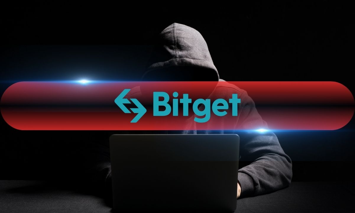 Số tiền Bitget bị đánh cắp được chuyển đổi thành BTC thông qua CoW, Chainflip: Báo cáo