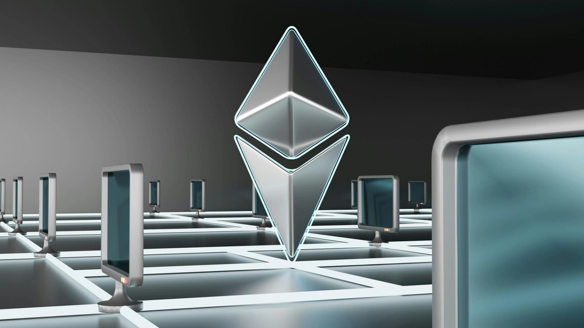 Bản nâng cấp Glamsterdam sắp tới của Ethereum hoàn thành buổi diễn tập cho một bước nhảy vọt về công suất