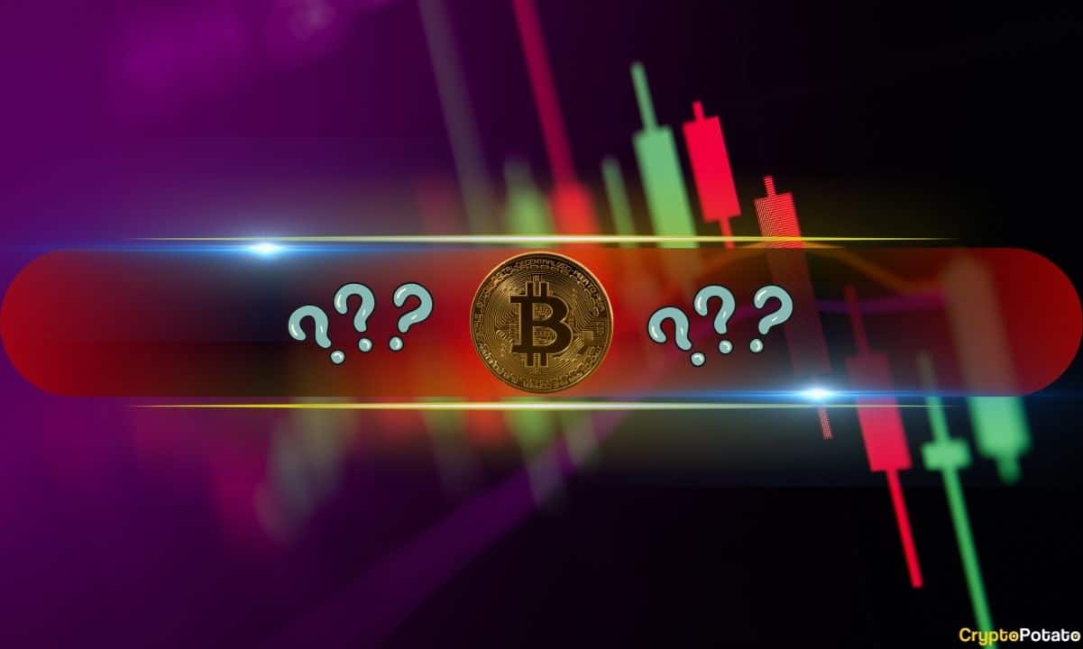 Những đồng tiền thay thế này chảy máu nhiều nhất sau khi Bitcoin đột ngột giảm xuống dưới 84 nghìn đô la: Theo dõi thị trường