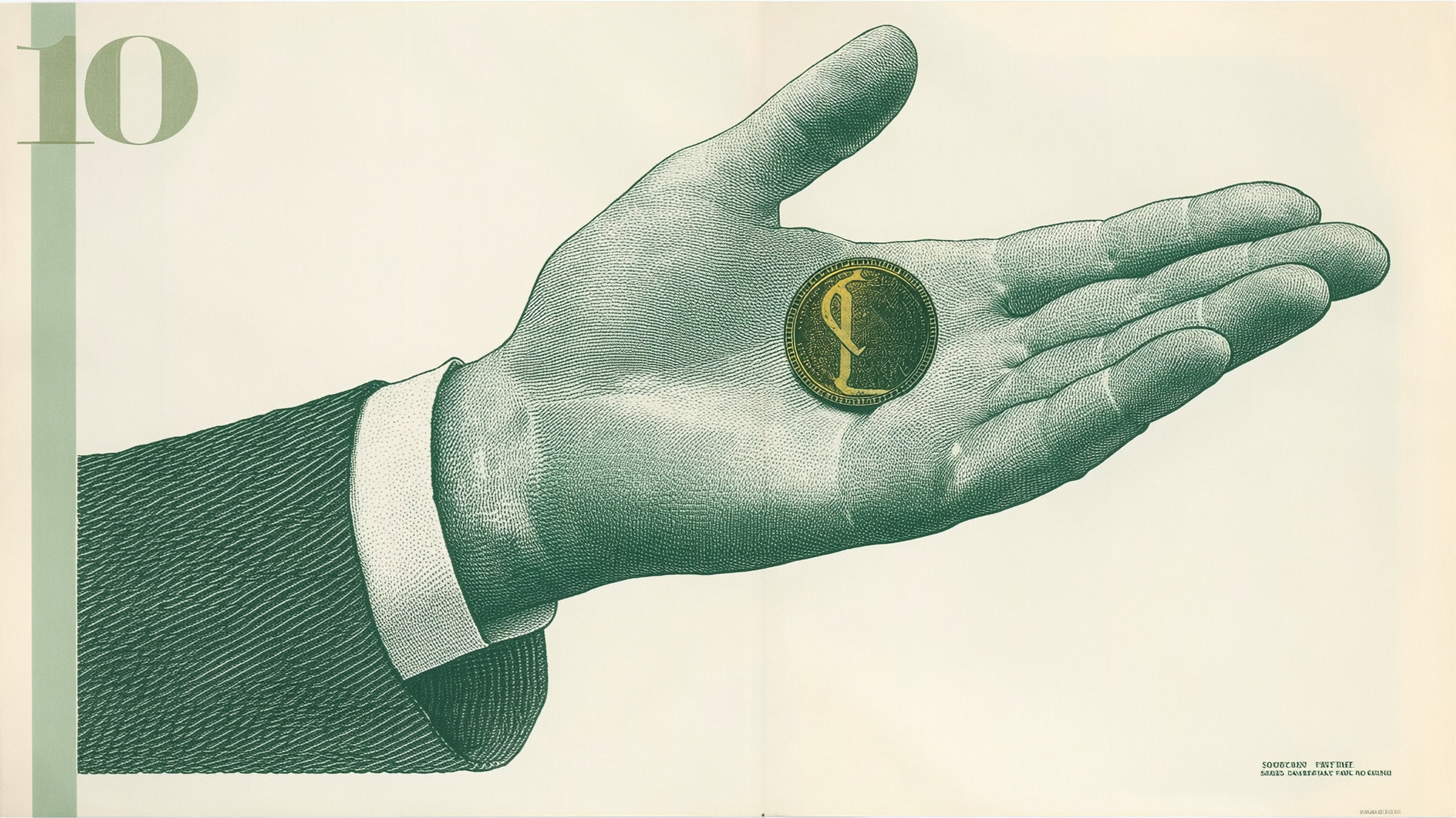 Citi khai thác Coinbase để thanh toán Stablecoin cho doanh nghiệp: WSJ