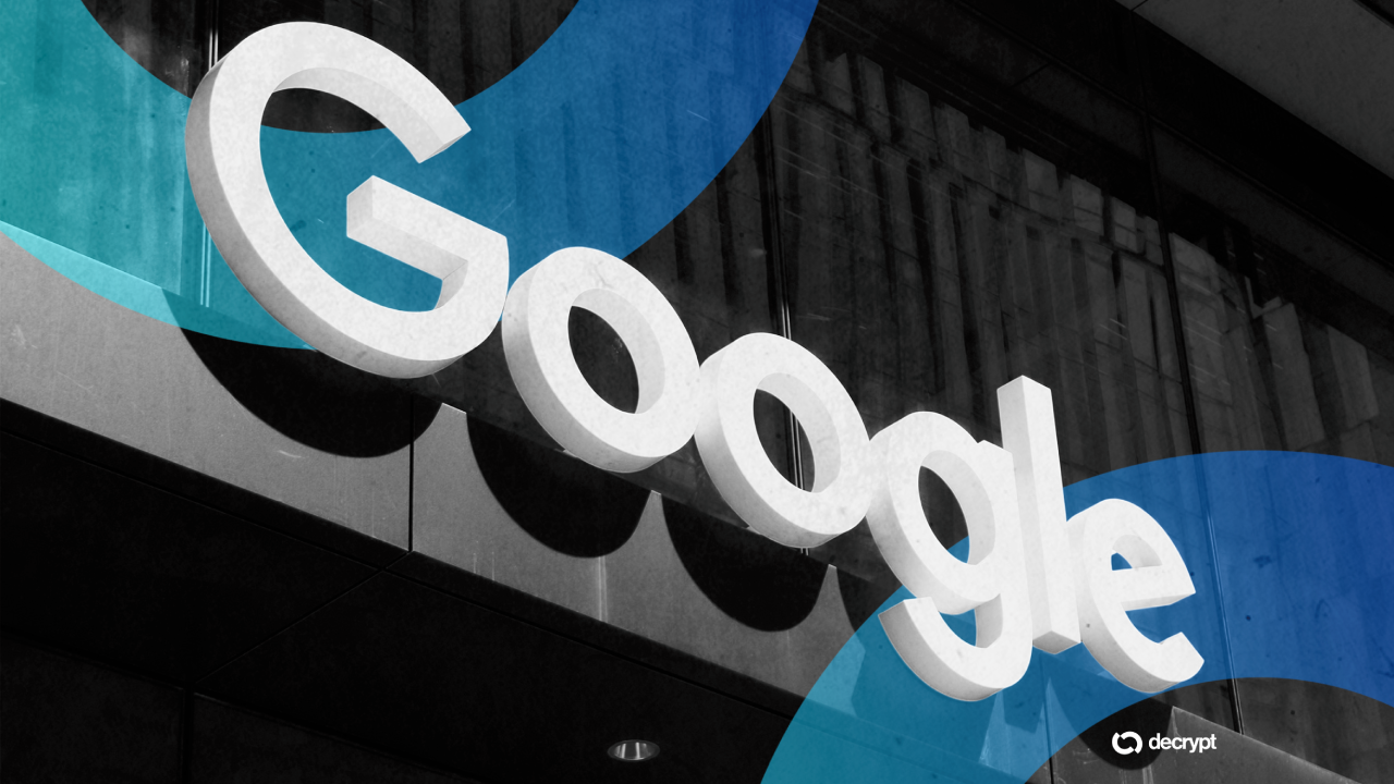 Google đã xây dựng một AI chuyên tìm kiếm các lỗi bảo mật của riêng mình