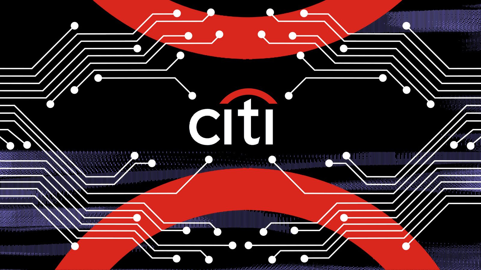 Citi mở rộng quan hệ đối tác với Coinbase để hỗ trợ thanh toán stablecoin cho doanh nghiệp