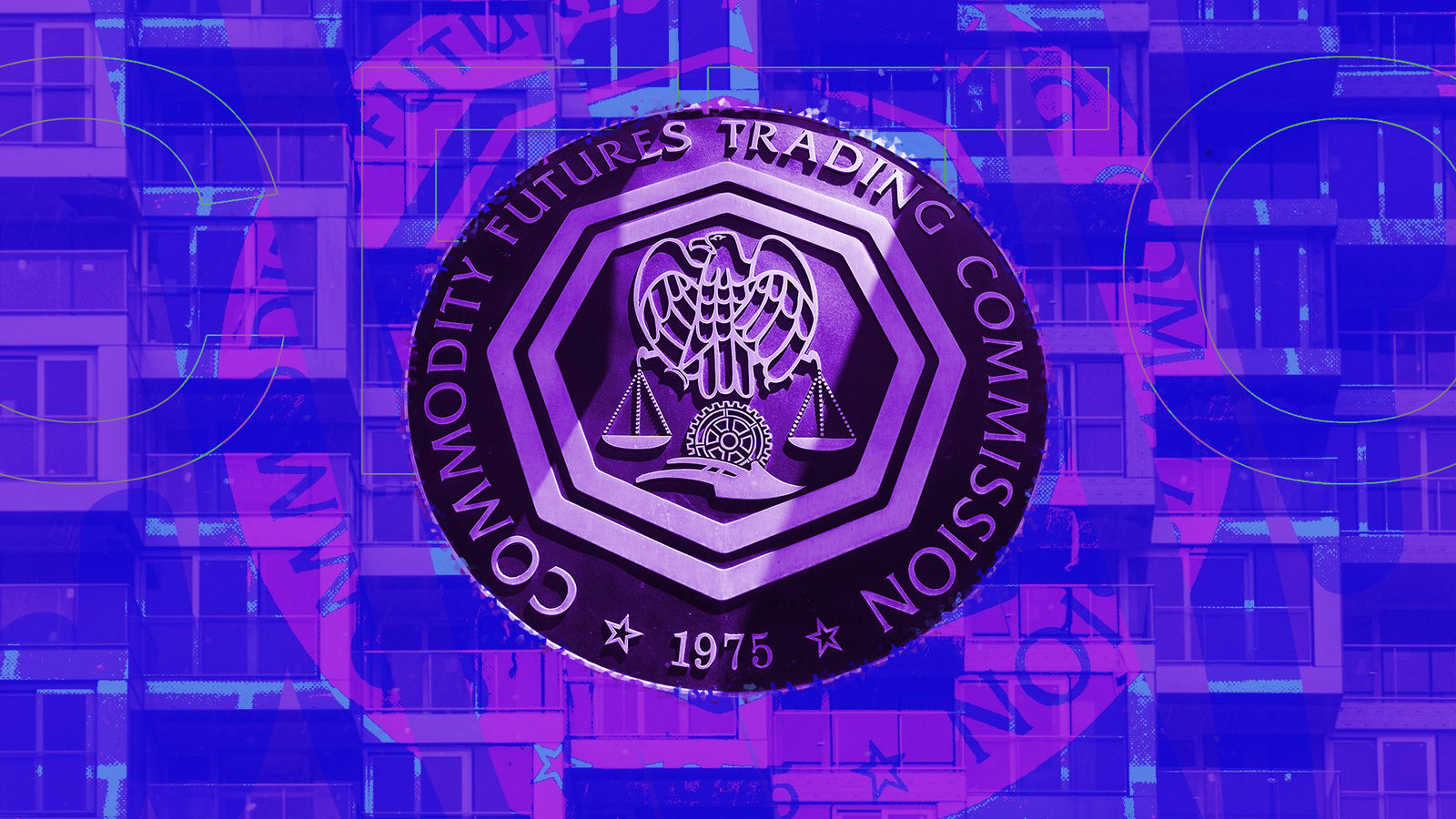 CFTC bảo đảm phán quyết hơn 30 triệu đô la đối với các bị cáo trong vụ lừa đảo Fundsz