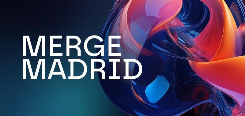 Santander, BBVA, Trade Republic và Western Union thảo luận về tương lai của Stablecoin tại MERGE Madrid 2026