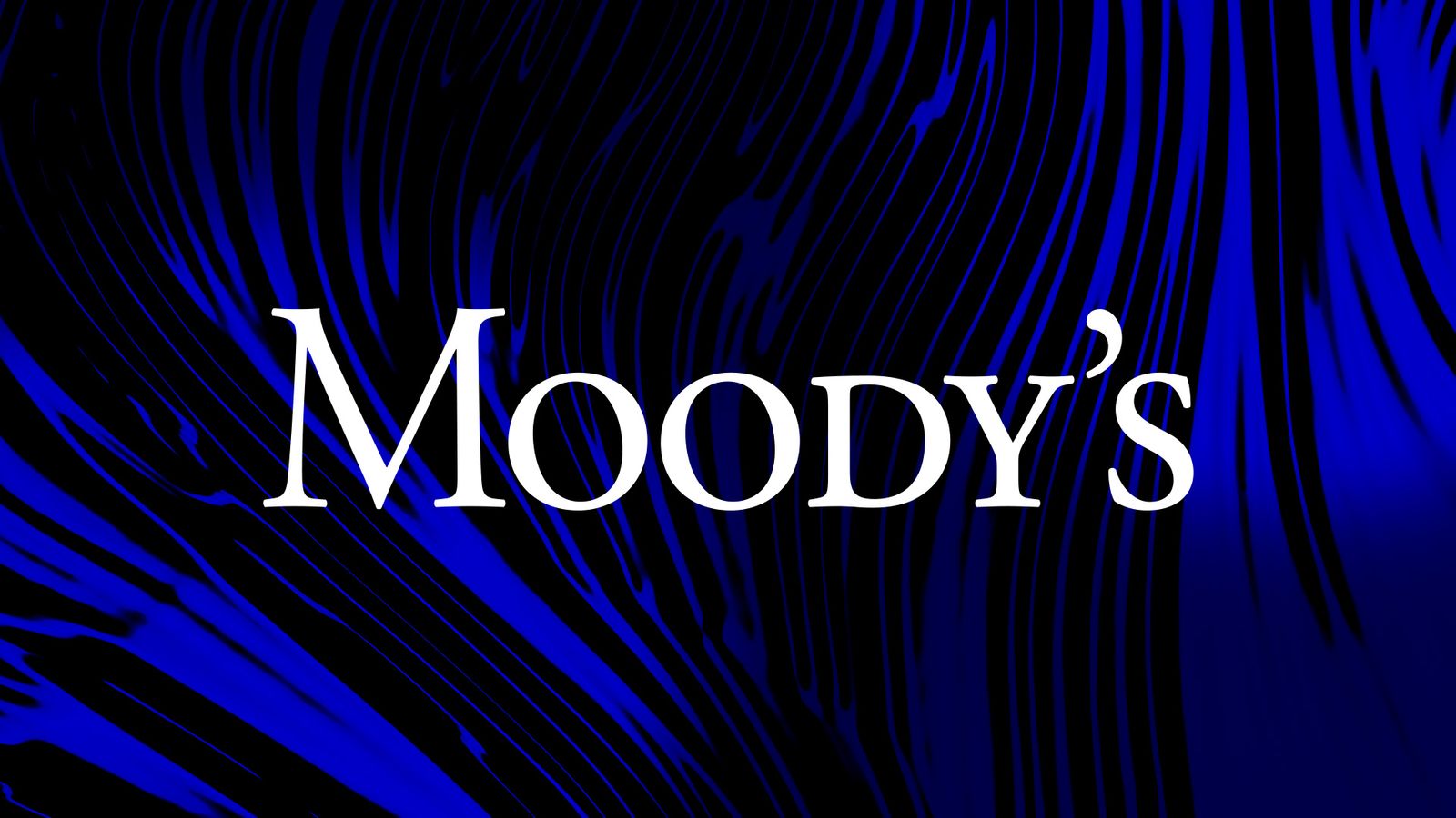 Moody's xếp hạng Sky Protocol B3 khi mối quan tâm của tổ chức đối với USDS tăng lên