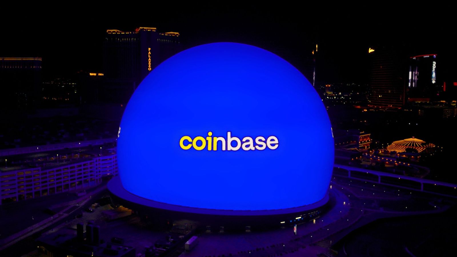 Coinbase mở phân bổ IPO cho khách hàng Mỹ, bắt đầu với Oura