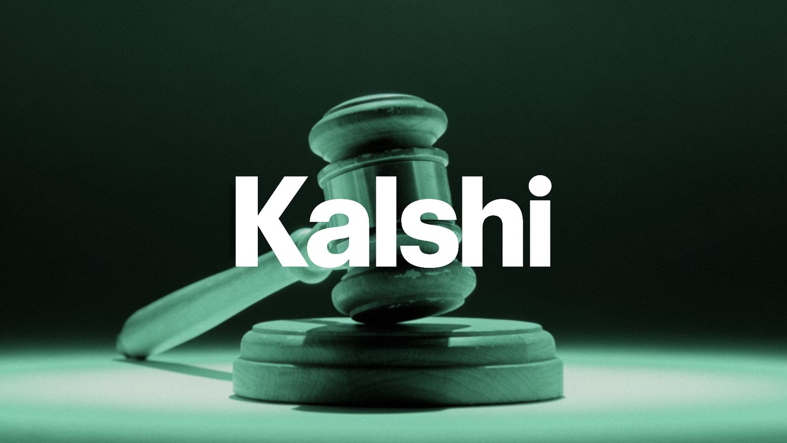 Kalshi thua kiện vì luật cá cược thể thao của Ohio và Tennessee, sự chia rẽ ngày càng mở rộng