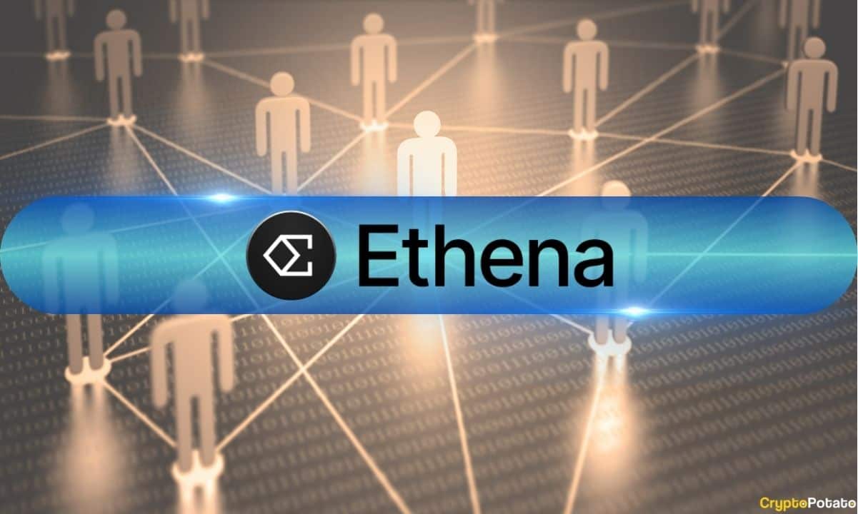 Ethereum hợp tác với Binance để hỗ trợ USDe bằng giao dịch cơ sở cổ phiếu được token hóa
