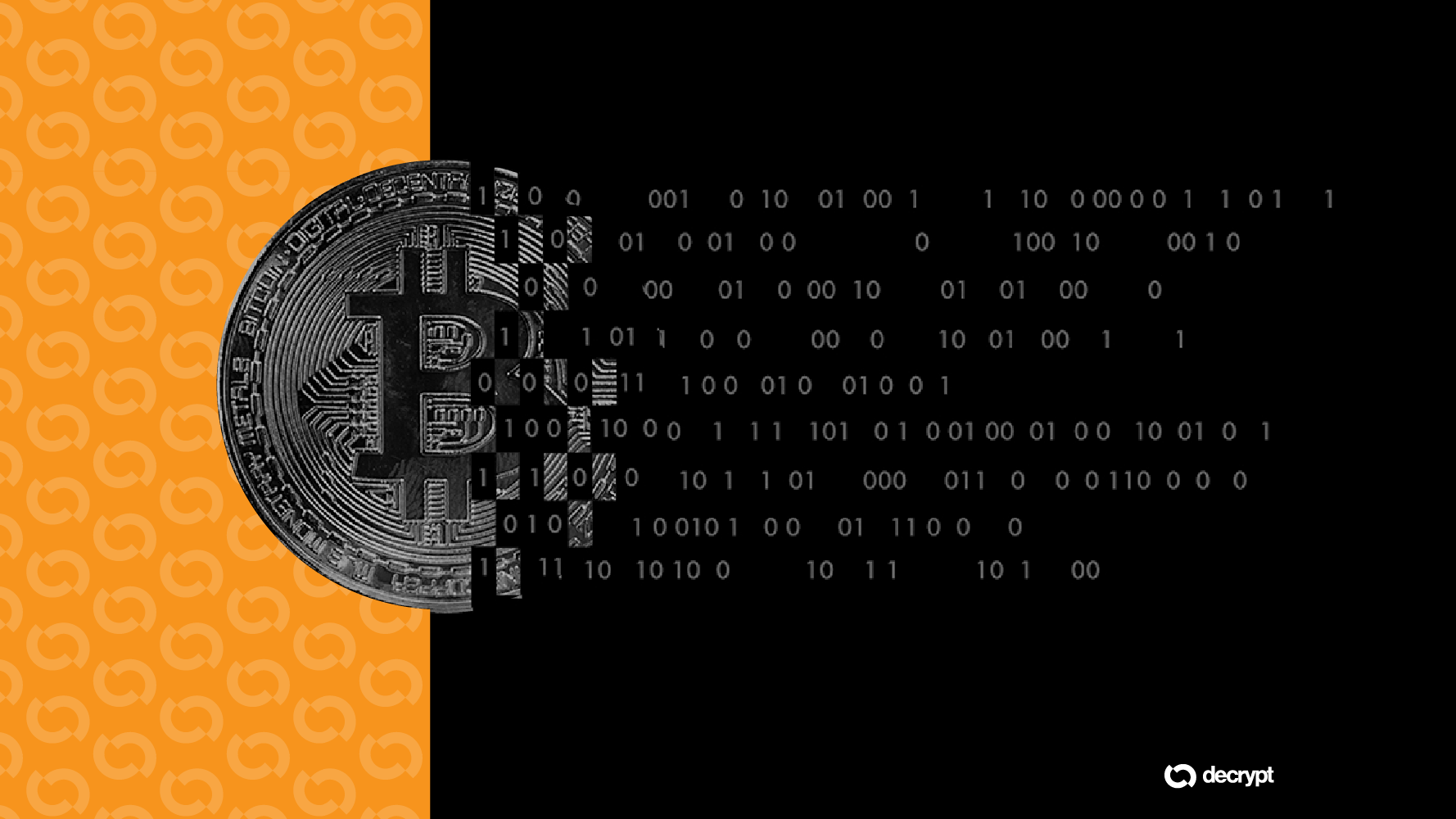 Các đại lý AI vừa cắt giảm chi phí của một cuộc tấn công lượng tử vào Bitcoin