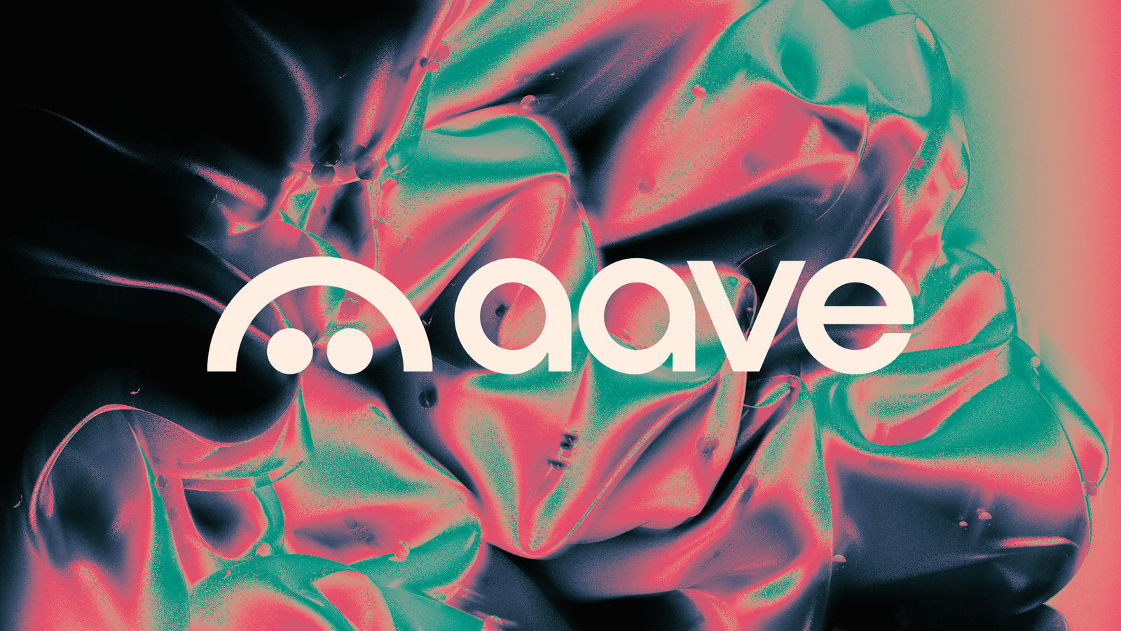 Aave V4 trên Base bổ sung cổ phiếu được mã hóa Coinbase làm tài sản thế chấp cho các khoản vay USDC
