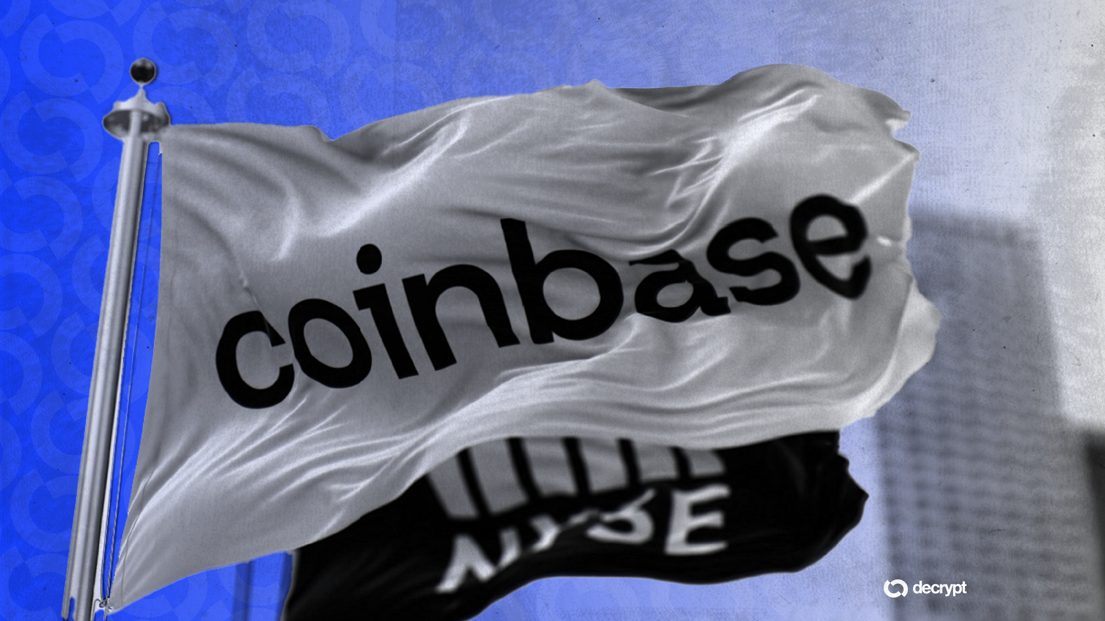 Hồ sơ Coinbase liệt kê các Perps cổ phiếu đơn lẻ trên Apple, Tesla và Nvidia