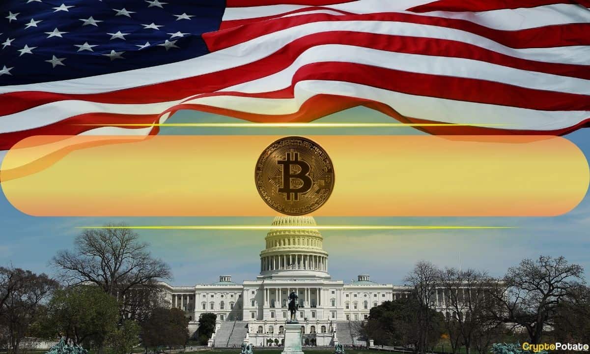 Bitcoin (BTC) Just Reached $86K: There’s Just One Problem