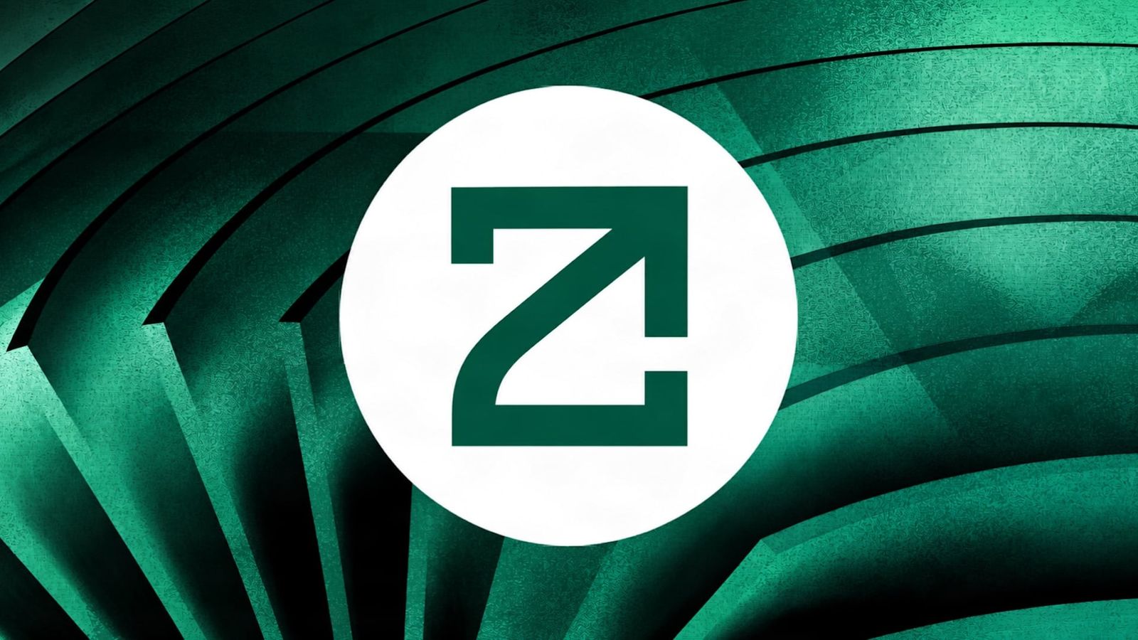 ZetaChain bỏ phiếu để tắt mạng Layer 1 và chuyển ZETA sang Solana