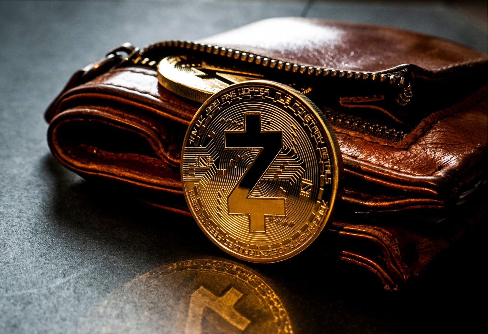 Các nhà phát triển Zcash bắt đầu chuyển mã Tachyon sang phần mềm thanh toán riêng nhanh hơn
