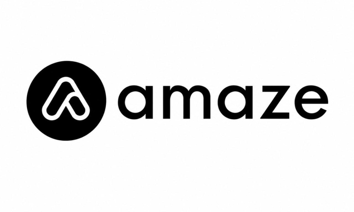 Amaze Holdings thực hiện LOI ràng buộc để mua lại BullionFX | Alchemy, một hệ sinh thái tài chính được hỗ trợ bằng vàng phi tập trung có giá trị 155 triệu USD