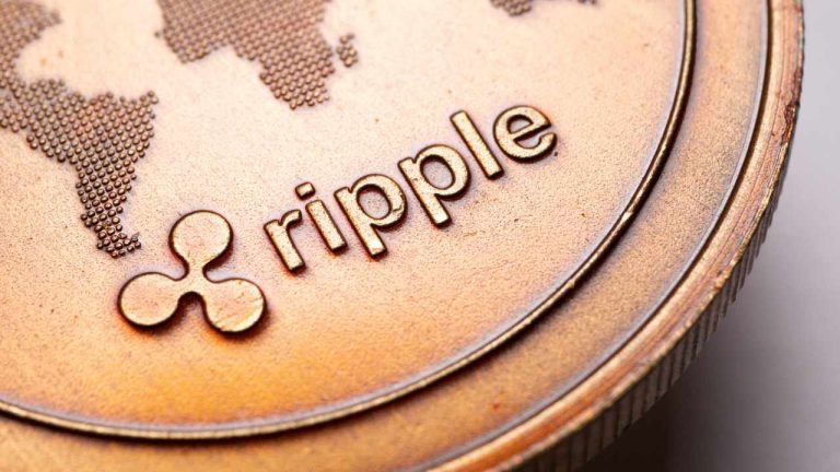 XRP Seoul kết hợp các công ty token hóa, lợi nhuận và quyền riêng tư