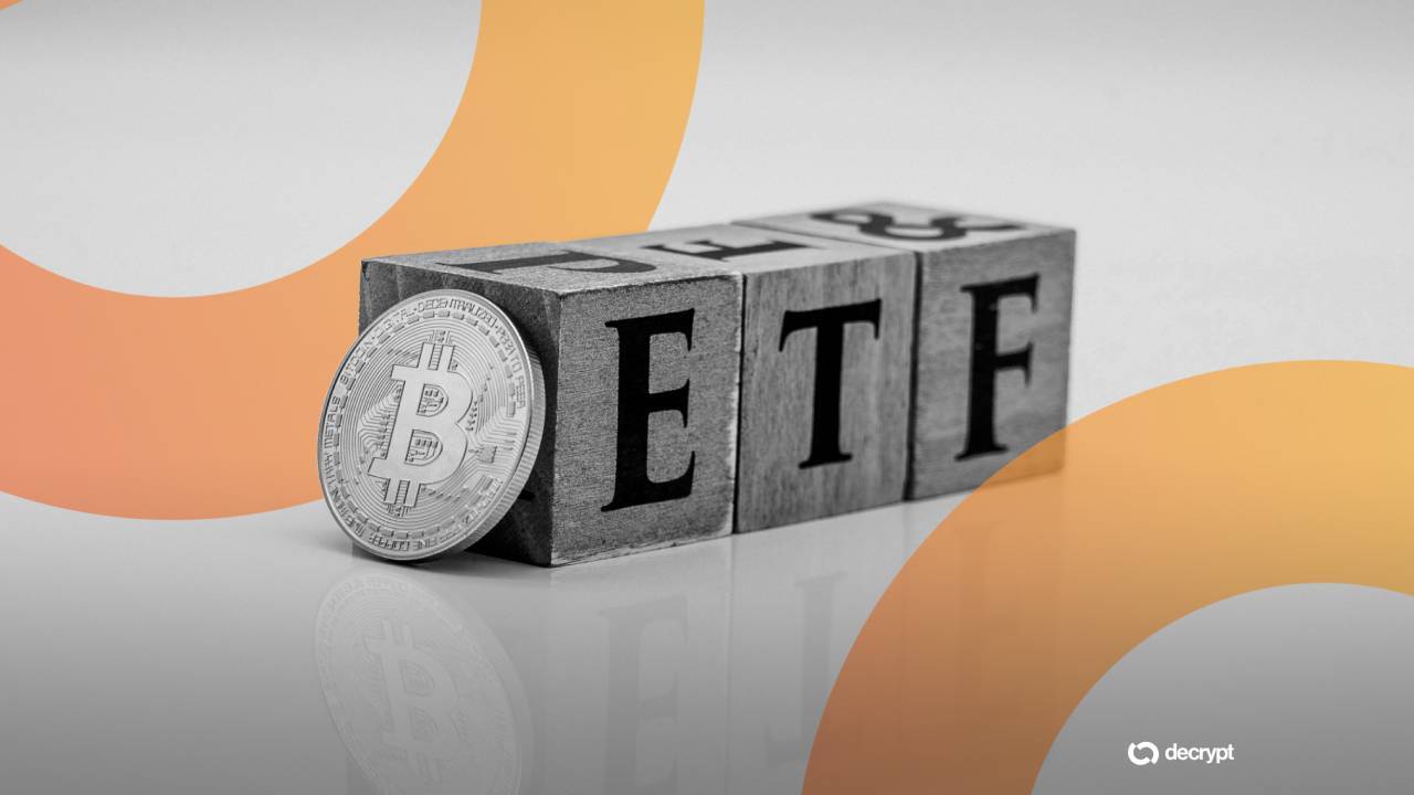 Các quỹ ETF Bitcoin thu về gần 1 tỷ USD mỗi ngày khi người nắm giữ trung bình kiếm được lợi nhuận