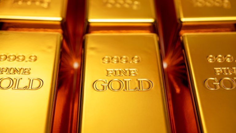 Gold’s 50-Year Money-Making Trick Just Went Onchain