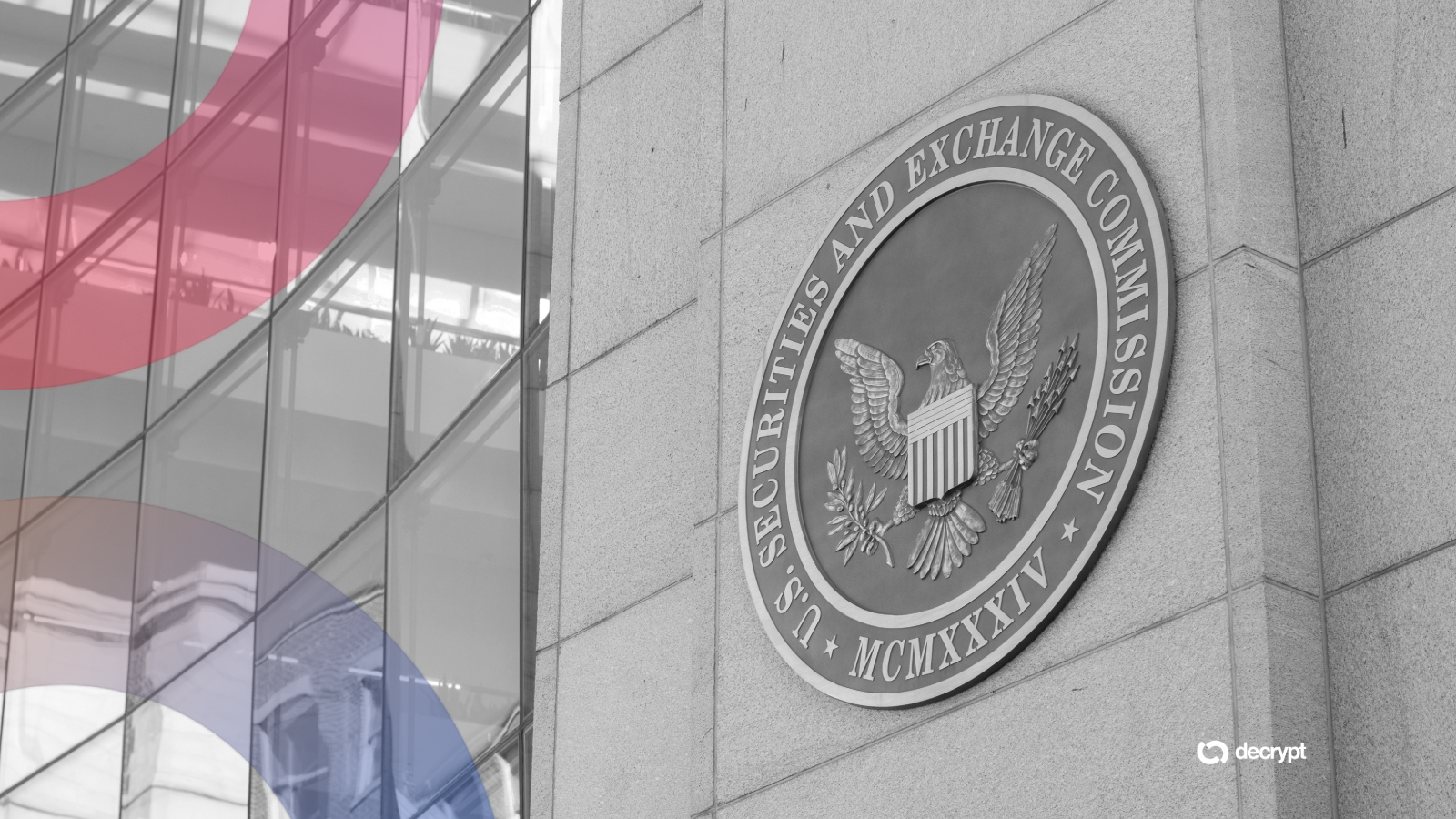 Phút buổi sáng: SEC hoàn tất việc mua lại token cho mạng tiền điện tử