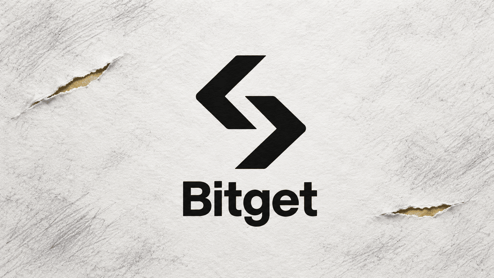 Bitget mở lại hoạt động rút Bitcoin, bắt đầu khởi động lại theo giai đoạn sau vụ hack 388 triệu USD