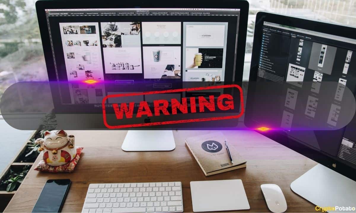 Apple vá lỗ hổng iOS có thể cho phép kẻ tấn công chạy mã độc hại trên iPhone