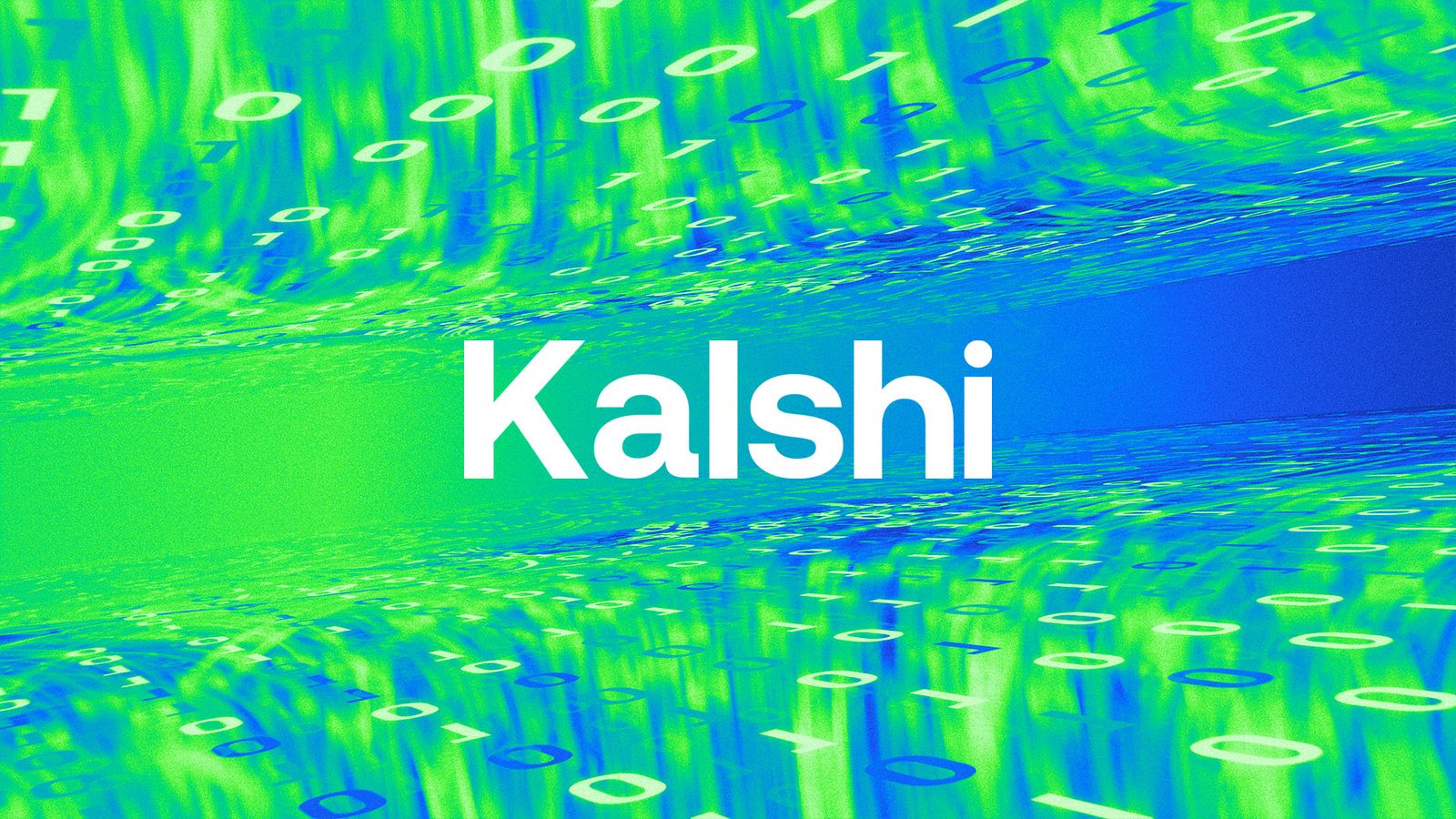Kalshi chấm dứt chương trình khuyến khích thanh khoản trong bối cảnh cáo buộc giao dịch rửa tiền
