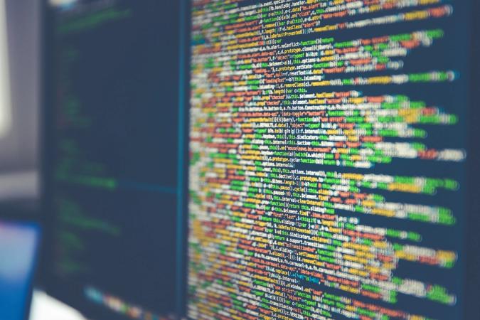 Sổ cái XRP bổ sung các biện pháp kiểm soát mới cho ngân hàng, stablecoin và quỹ mã hóa