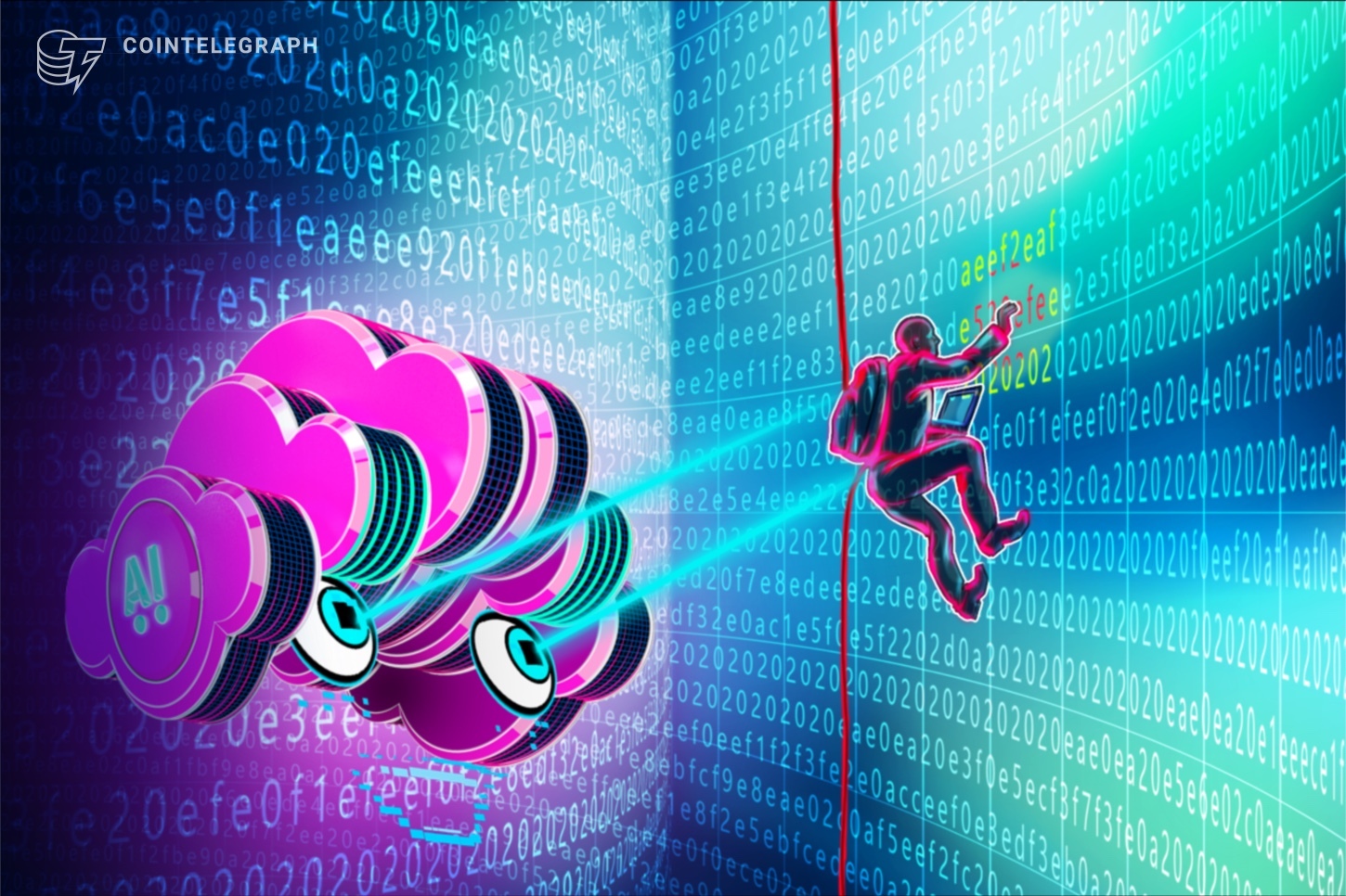 OpenAI tiết lộ 6 trường hợp mới về hành vi AI 'sai lệch'