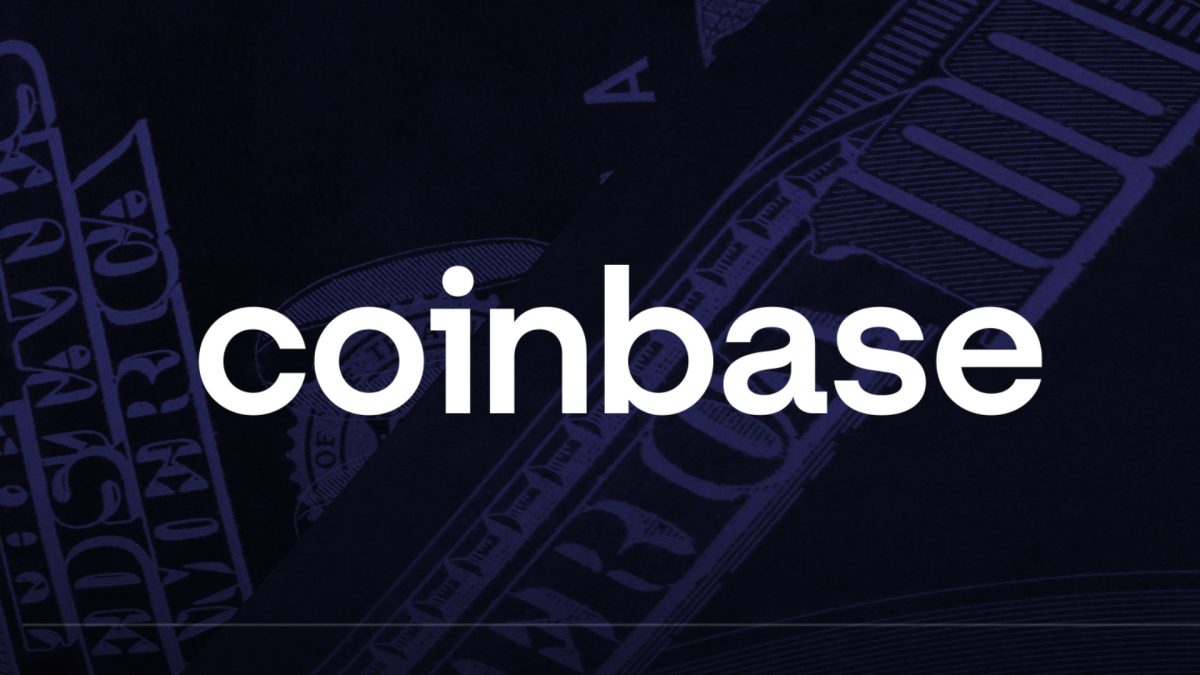 Coinbase, Moov mang cơ sở hạ tầng thanh toán stablecoin đến các ngân hàng cộng đồng và tổ chức tín dụng