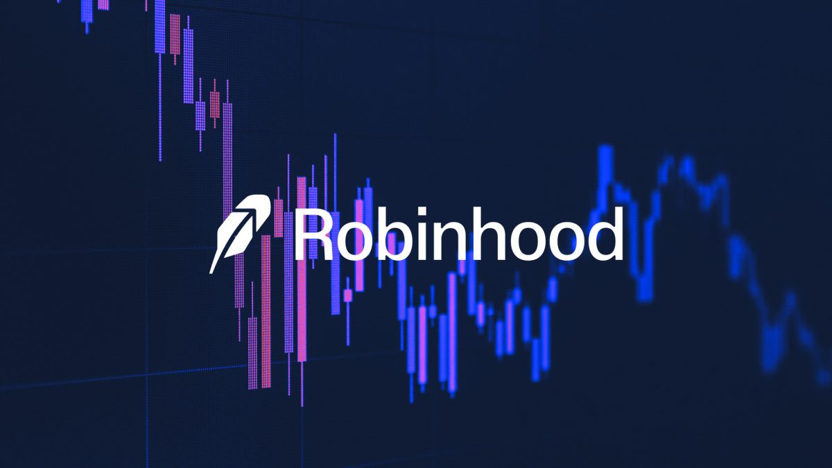 DOJ tính phí các kỹ sư của Robinhood với danh sách tiền điện tử chạy trước trên Hyperliquid