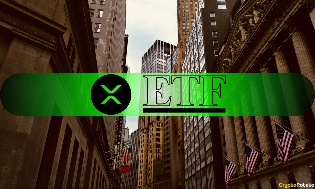 Các quỹ ETF XRP thu hút 75 triệu đô la trong một tuần khi quỹ SOL đạt mức cao mới năm 2026