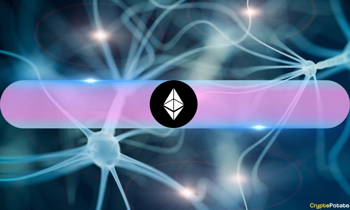 Tác giả EIP-8363 rút phần thưởng đặt cược Ethereum từ bản nâng cấp Hegotá