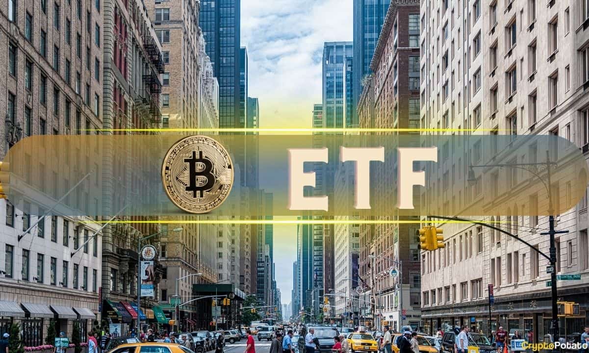 Bitcoin ETF có loại bỏ rủi ro lưu ký không? Các nhà phân tích không đồng ý