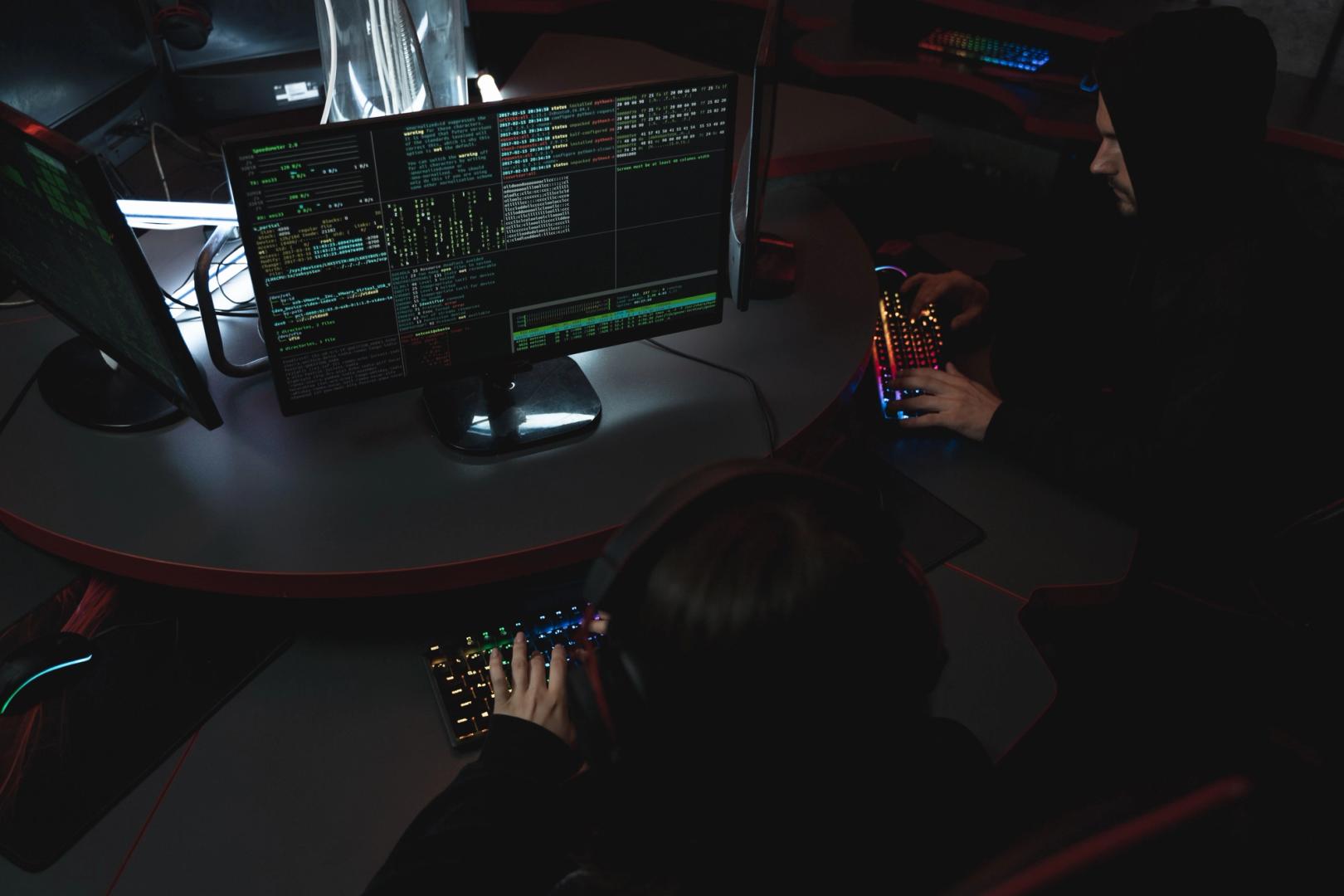 50 triệu đô la trong các giao dịch hoán đổi của hacker Bitget khiến yêu cầu 'không được phép' của NEAR Intents bị thử thách