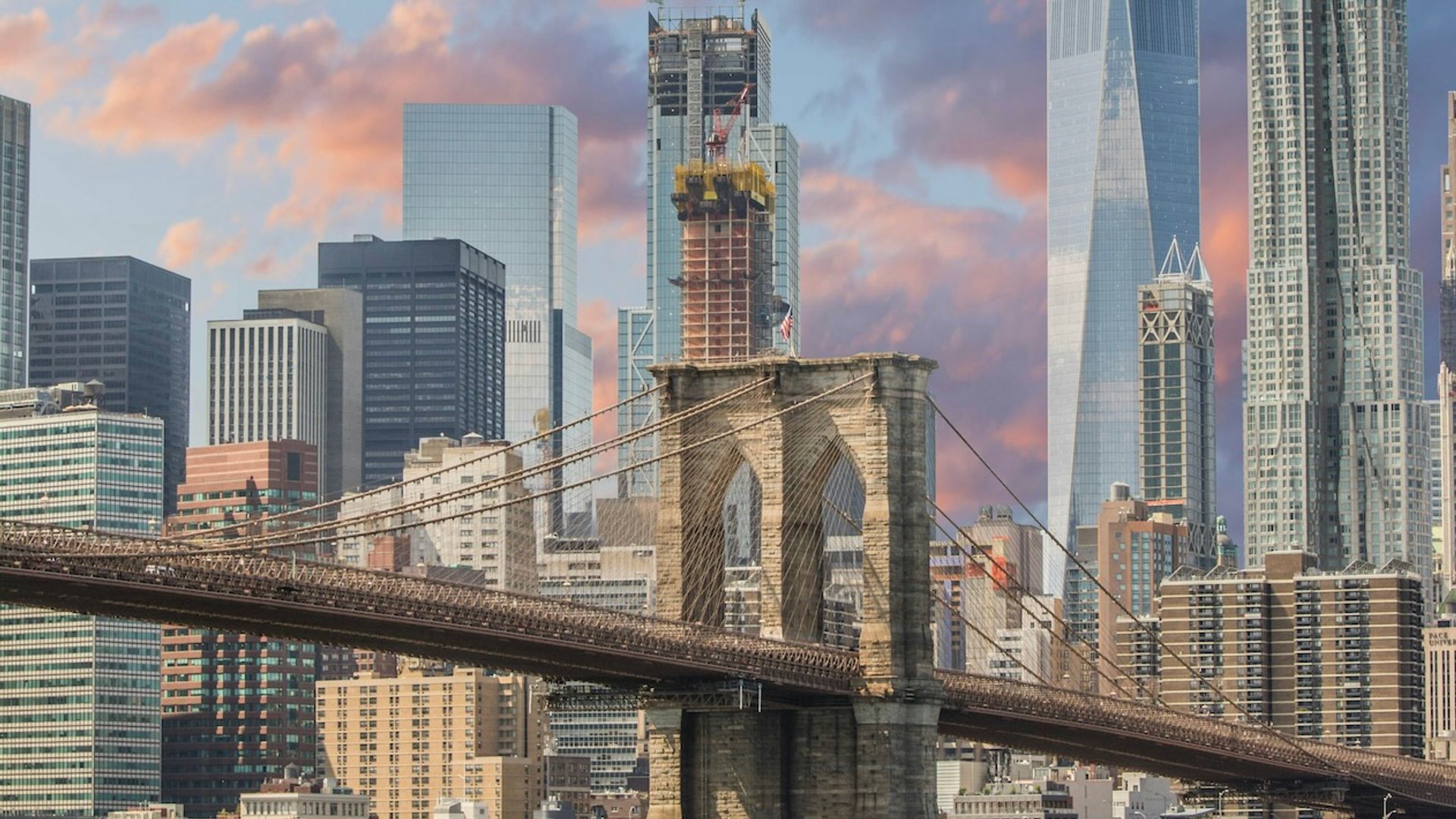 Người đàn ông Brooklyn bị kết án 12 năm tù vì đánh cắp 16 triệu đô la trong kế hoạch lừa đảo Coinbase