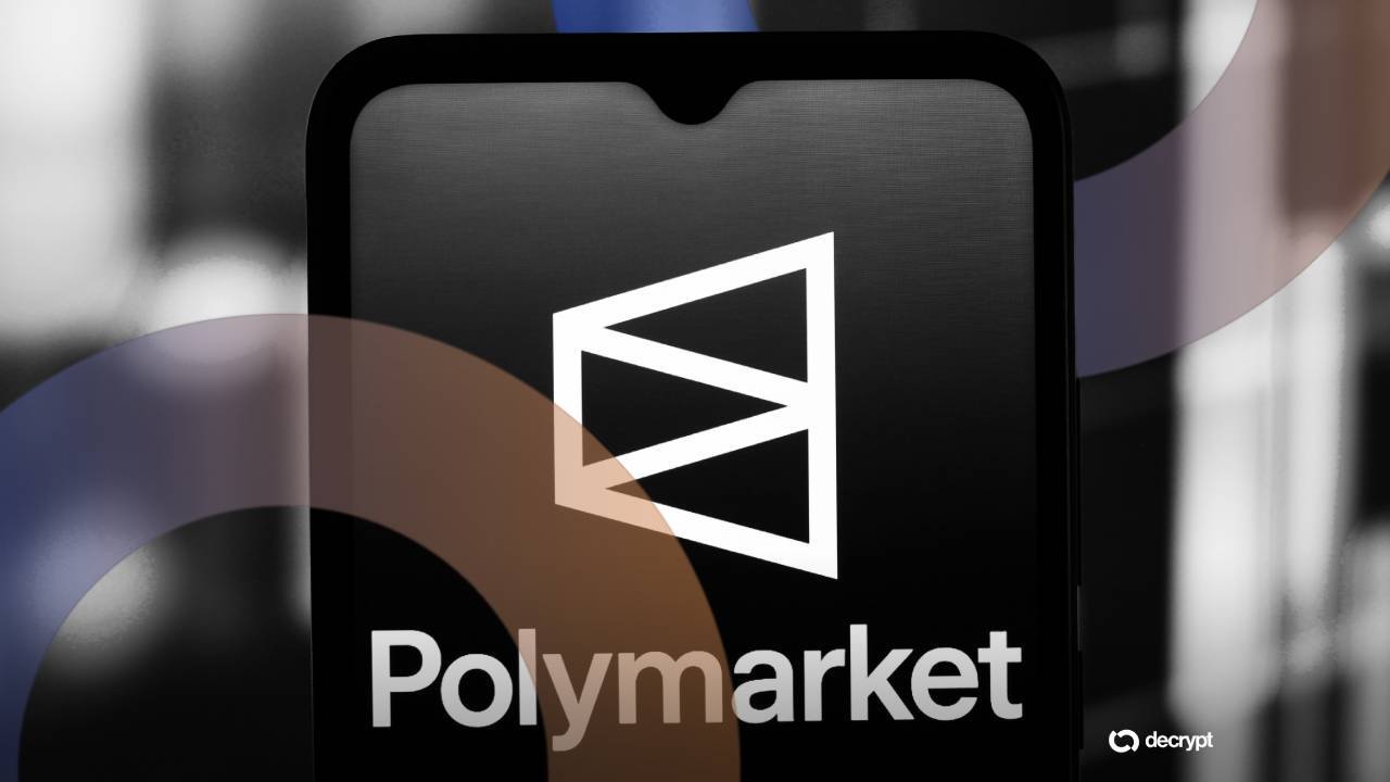 New York muốn cấm Polymarket, vụ kiện gọi đó là 'Hoạt động đánh bạc bất hợp pháp'