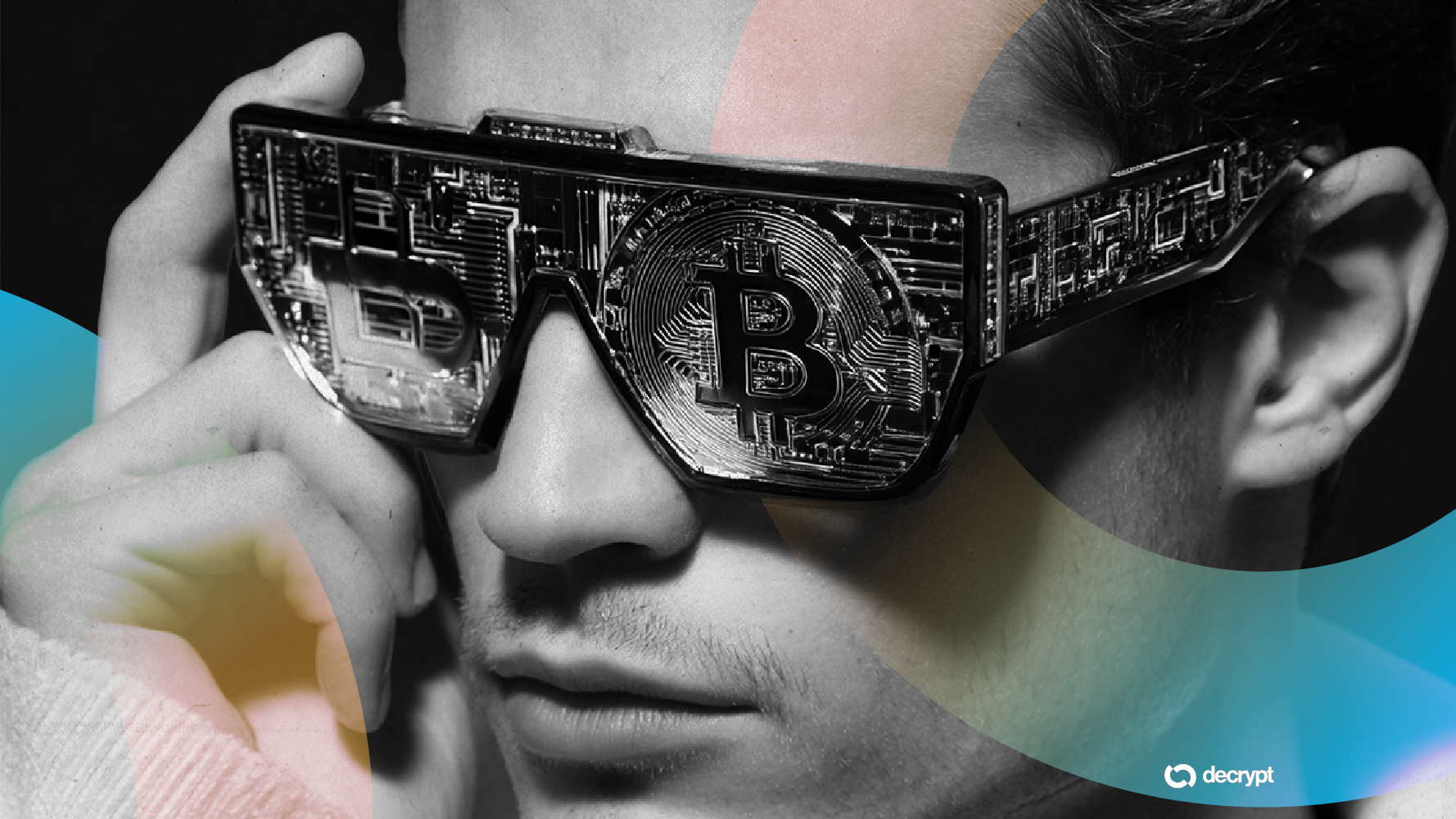Vấn đề lượng tử của Bitcoin: Ba cách mà các nhà nghiên cứu đang cố gắng khắc phục