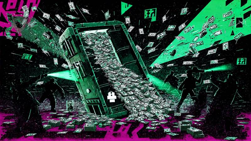 FBI báo cáo cuộc kiểm đếm trung tâm lừa đảo trị giá 17 tỷ USD khi Tây Phi đột kích 28 vụ bắt giữ