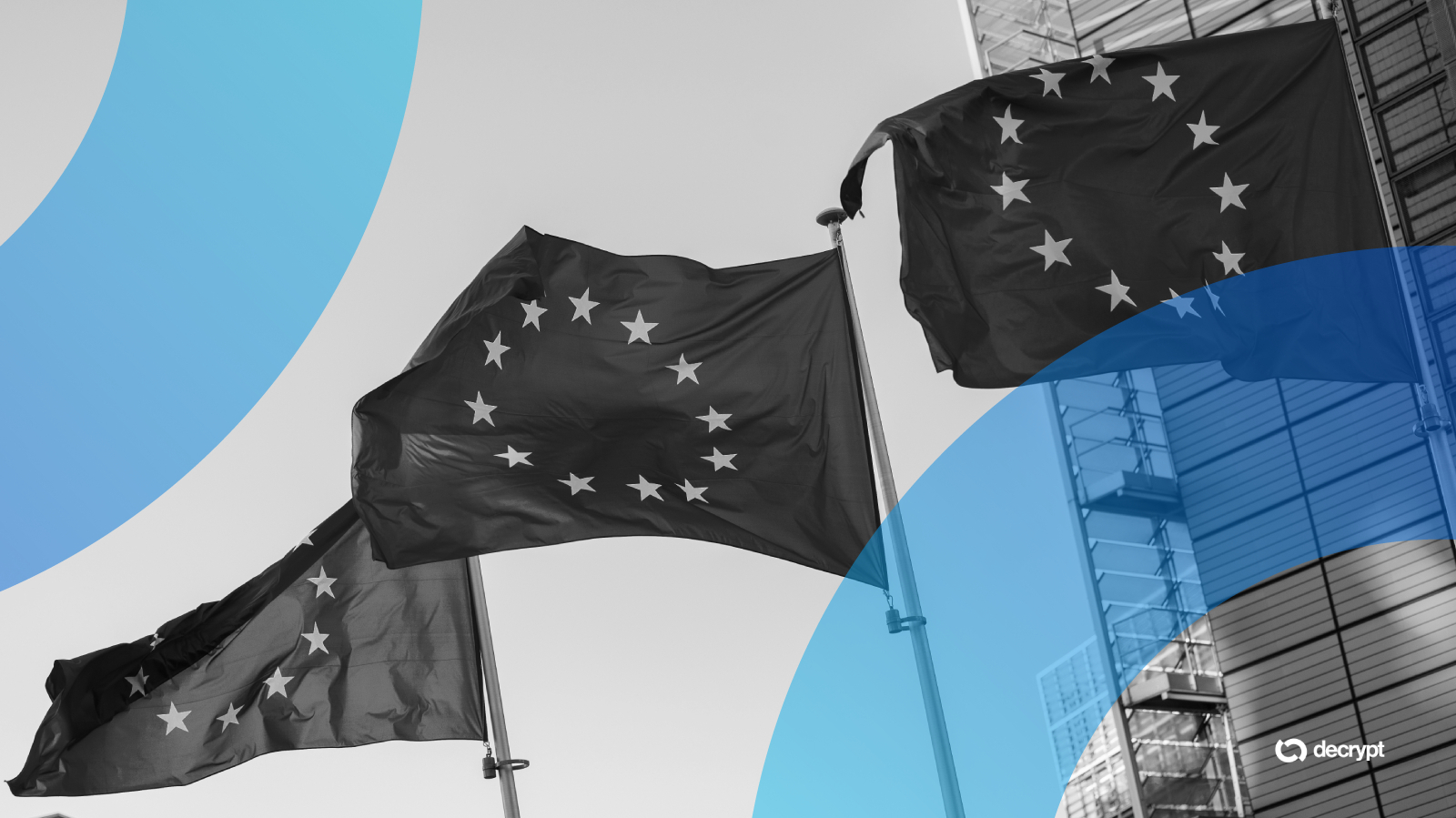 EU cảnh báo Q-Day có thể đến trước khi máy tính lượng tử có ích về mặt thương mại