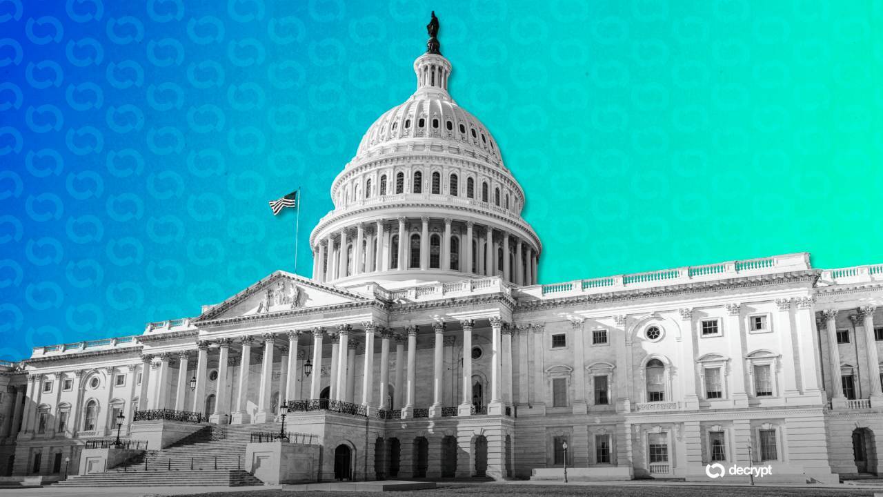 Các ngân hàng muốn nhiều hơn nữa: Các nhóm thương mại yêu cầu giới hạn Stablecoin chặt chẽ hơn trong Đạo luật rõ ràng
