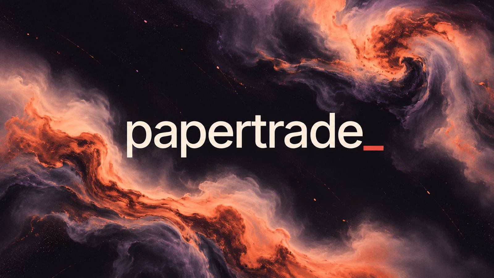 Nhà giao dịch kiếm được 1,28 triệu đô la trên sàn giao dịch Papertrade 1.000 lần mới bằng cách di chuyển giá ETH của Hyperliquid