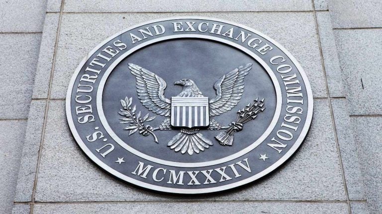 SEC buộc tội các vụ lừa đảo AI về tiền điện tử trên WhatsApp bị cáo buộc chiếm hơn 15,3 triệu đô la