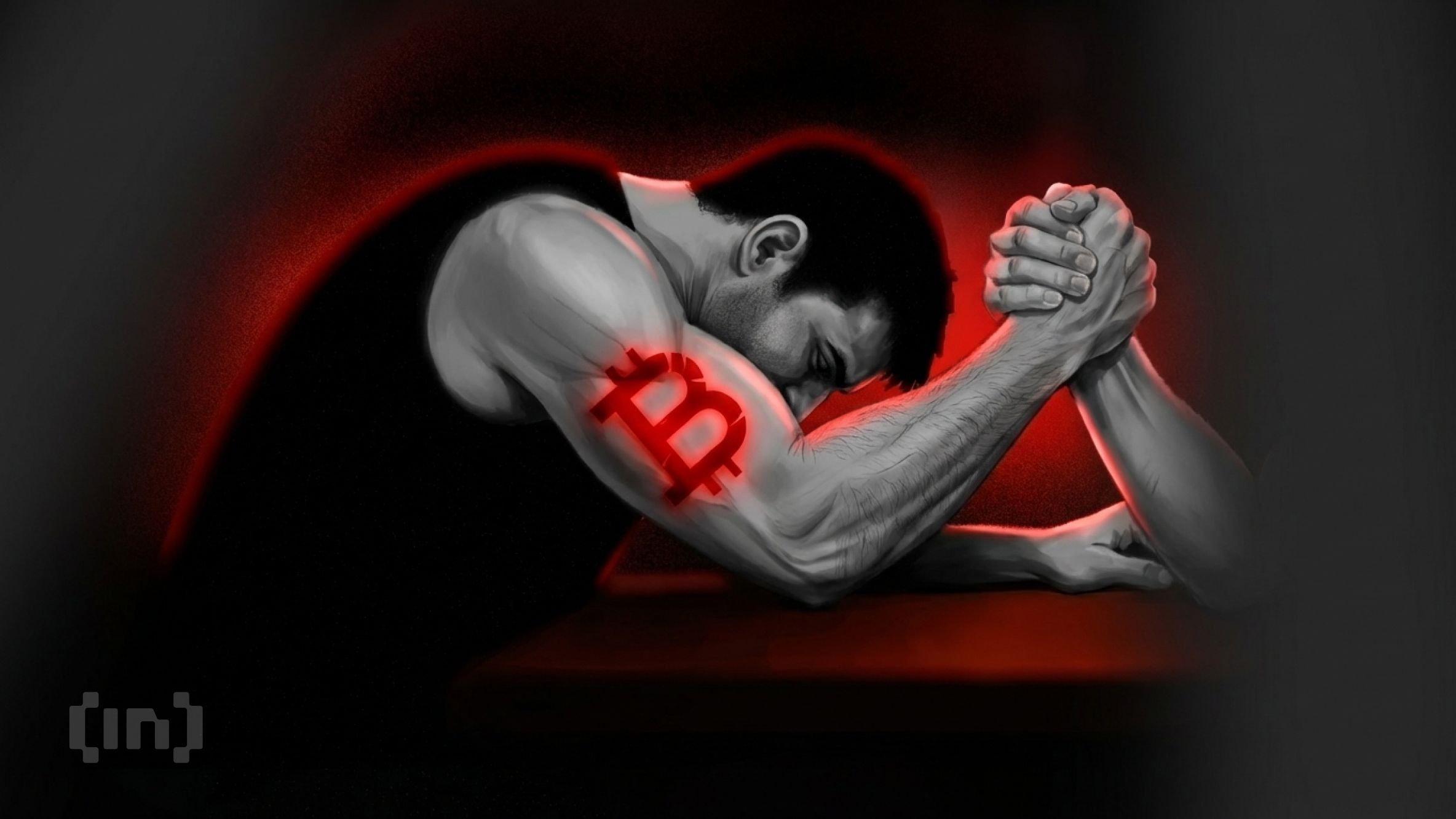 Bitcoin đánh bại lời nguyền của tháng 9: Có đủ nhu cầu cho tháng 10 không?