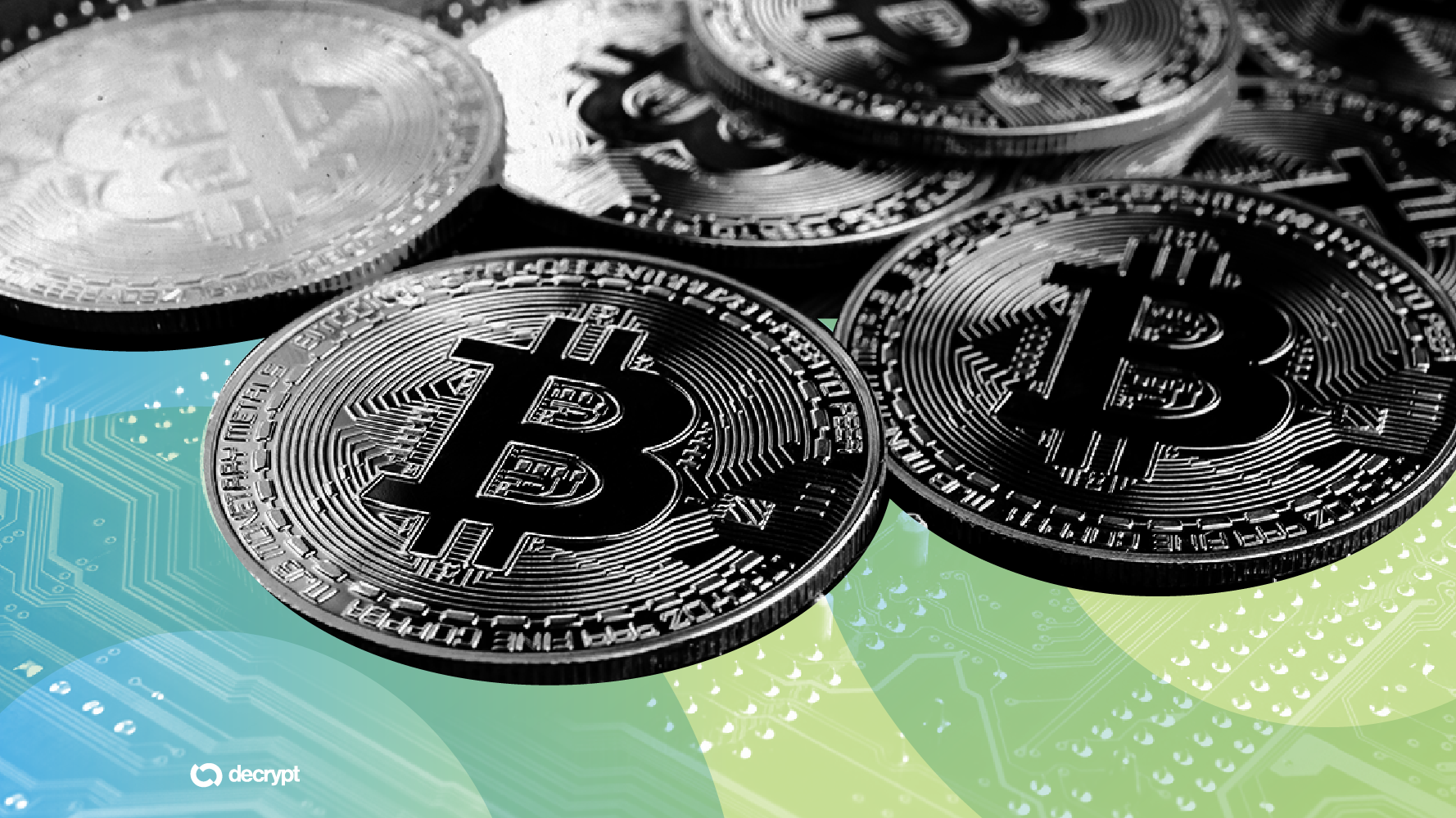 Phạm vi Bitcoin gần 83.000 $ khi các nhà giao dịch xem xét dữ liệu lạm phát của Hoa Kỳ